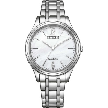 Image 1 of Citizen EM0411-71A