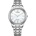 Citizen EM0411-71A