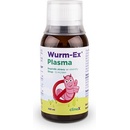Clinex Wurm-Ex Plasma 100 ml
