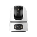 Dahua IPC-S2XEP-10M0S