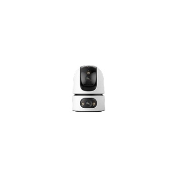 Dahua IPC-S2XEP-10M0S