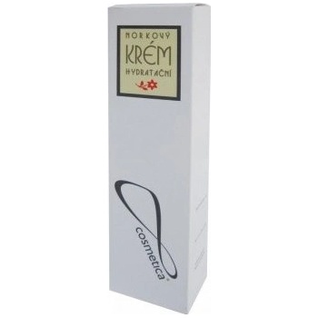 Vřídlo v. d Vřídlo v. d. Дневен хидратиращ крем с норка от Института по медицинска козметика 35 г
