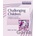 Challenging Children - Klett