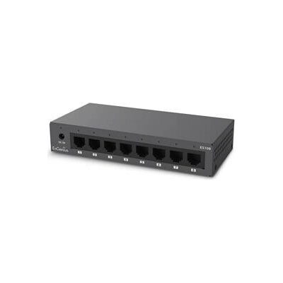 EnGenius ES108