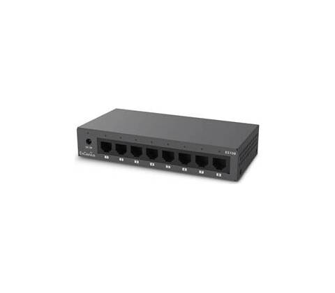 EnGenius ES108