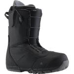 Burton Мъжки Сноуборд Обувки Burton Ruler Black (104391-001)