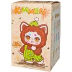 TM Toys Kimmon: Мимон изненада плюш - множество
