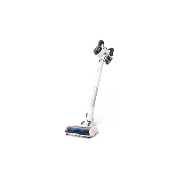 Tineco Pure One S 15 Pro
