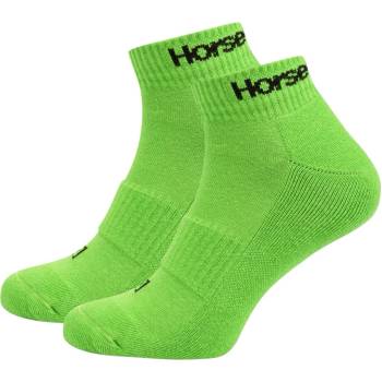 Horsefeathers RAPID PREMIUM socks green