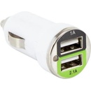 SBOX CC-221W
