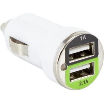 SBOX CC-221W