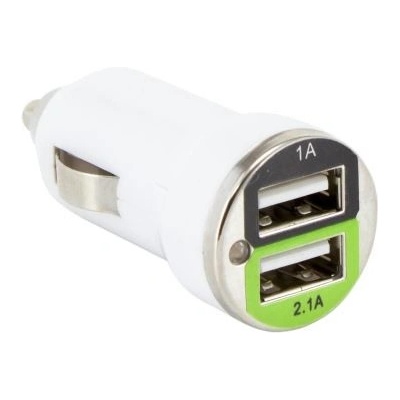 SBOX CC-221W