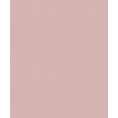 Rasch 610673 vliesová tapeta na zeď Modern Art rozměry 0,53 x 10,05 m