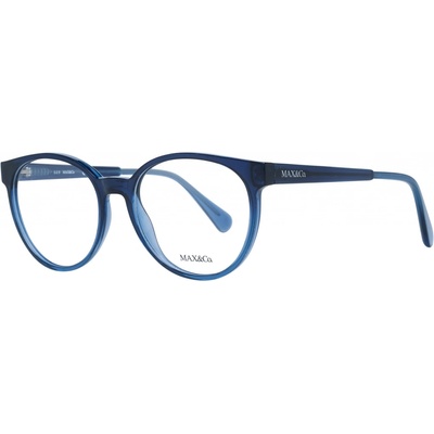 Max & Co okuliarové rámy MO5011 092