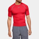 Under Armour HG Armour SS