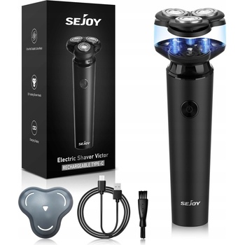 Sejoy TXD-Victor