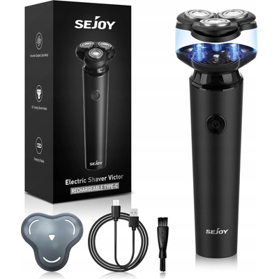 Sejoy TXD-Victor