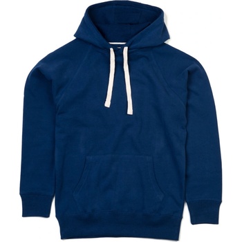 Mantis mikina s kapucí Superstar M 73 COT700073t2001 swiss navy