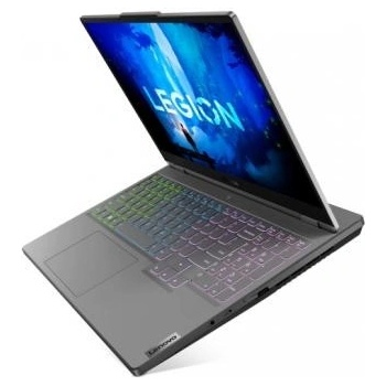 Lenovo Legion 5 82RB005MCK