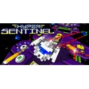Hyper Sentinel