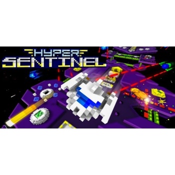 Hyper Sentinel