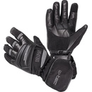 W-TEC HEATston