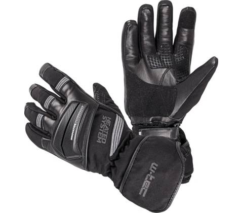 W-TEC HEATston