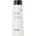 Ahava Deadsea Water Mineral Conditioner балсам за обем за жени 400 мл