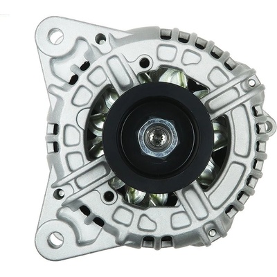 Generátor AS-PL A0363