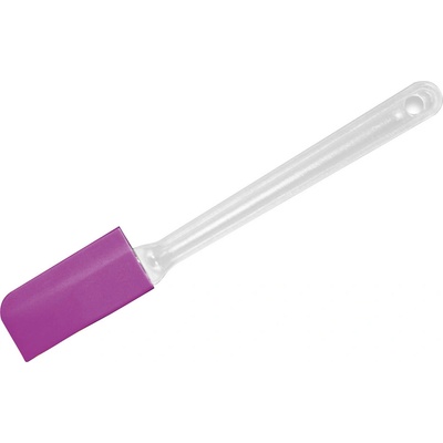 Silikomart Шпатула за торта Silikomart S лилава (70.052.48.0001)
