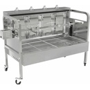 UG Grill DA-012