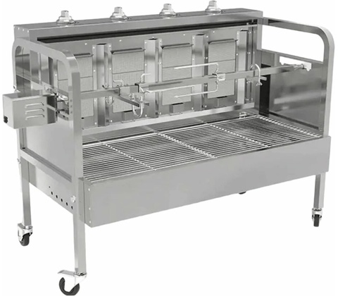 UG Grill DA-012