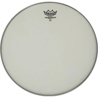 Remo CS-0114-22