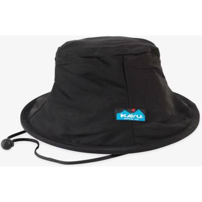 Kavu Fishermans Chillba blackout