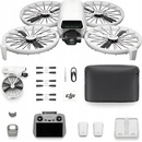 DJI Flip Fly More Combo (DJI RC 2) CP.FP.00000181.01
