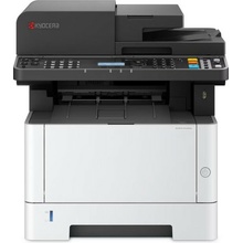 Kyocera ECOSYS MA4000x