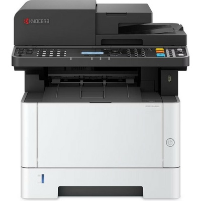 Kyocera ECOSYS MA4000x