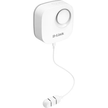 D-Link DCH-S161