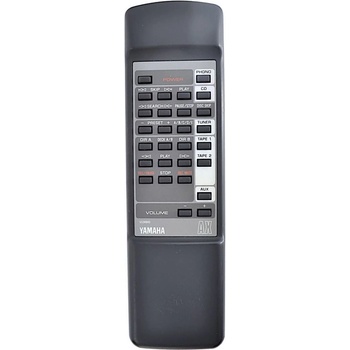 GENERAL YAMAHA VS34840 - съвместимо дистанционно управление на марката General (VS34840)