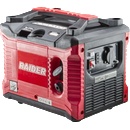 Image 1 of Raider RD-GG11 (090107)