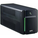 APC BX2200MI