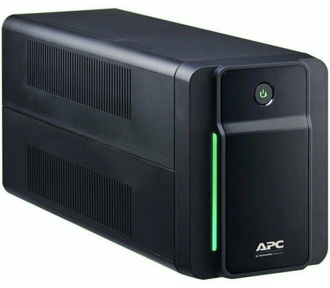 APC BX2200MI