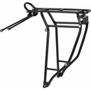 Ortlieb Rack Three