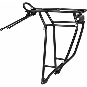 Ortlieb Rack Three