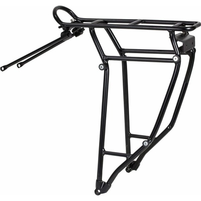 Ortlieb Rack Three