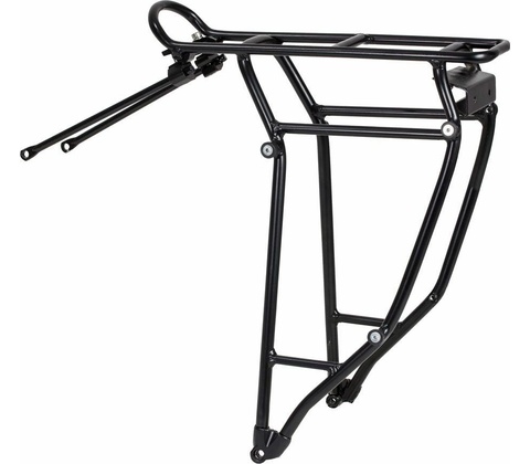 Ortlieb Rack Three