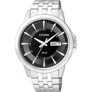 Citizen BF2011-51E