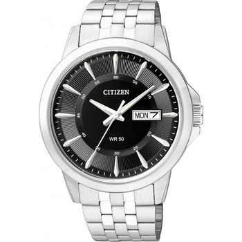 Citizen BF2011-51E