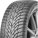 Kumho WinterCraft WP52 225/50 R17 94H