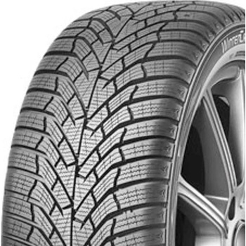 Kumho WinterCraft WP52 225/50 R17 94H
